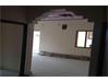 Independent house for Sale in Miyapur
